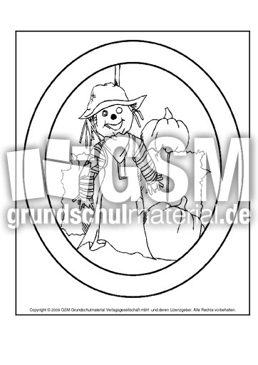 Fensterbild-Vogelscheuche-2.pdf